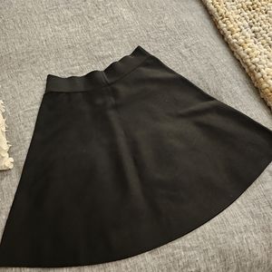 Ann taylor skirt